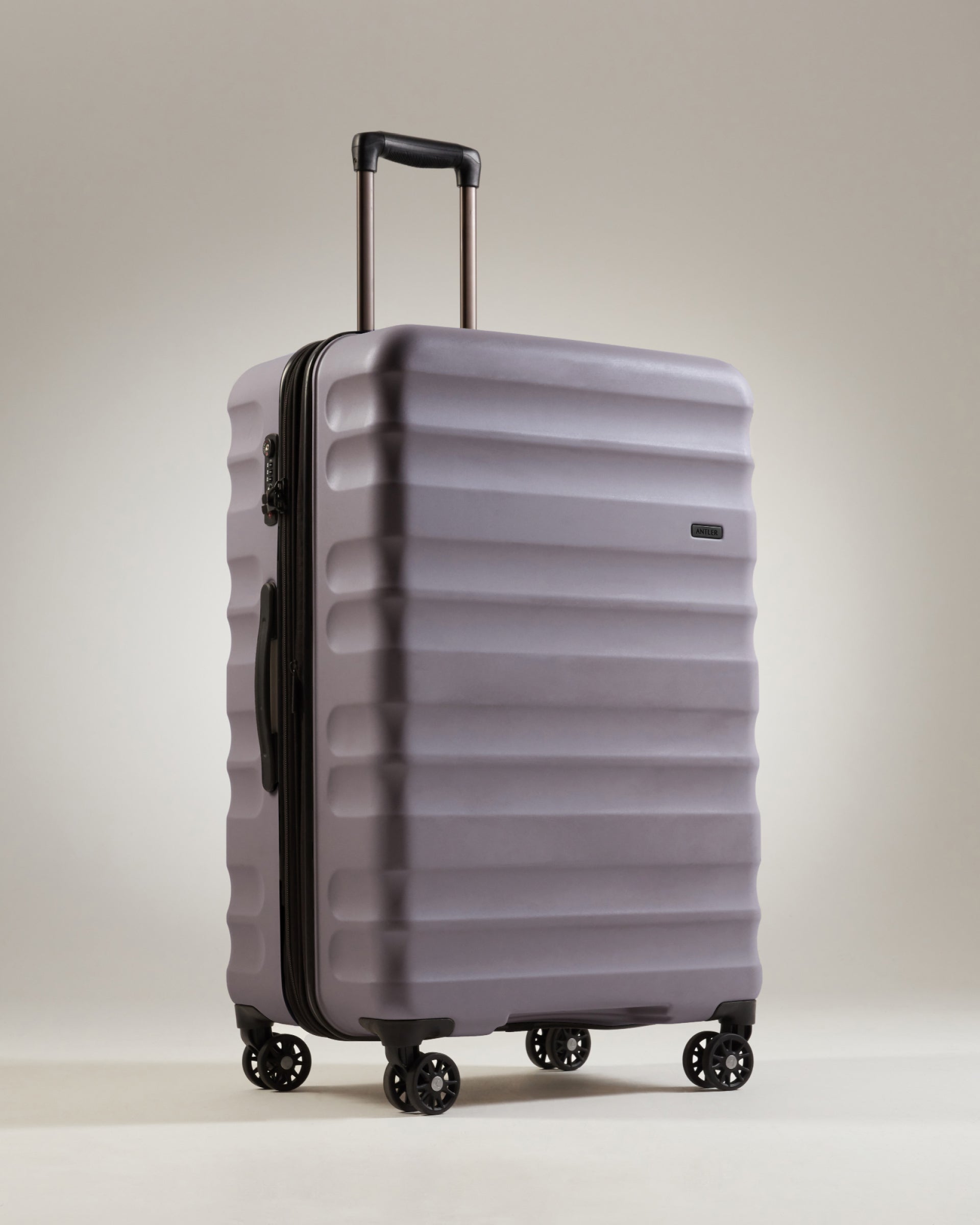 All Luggage – Antler USA