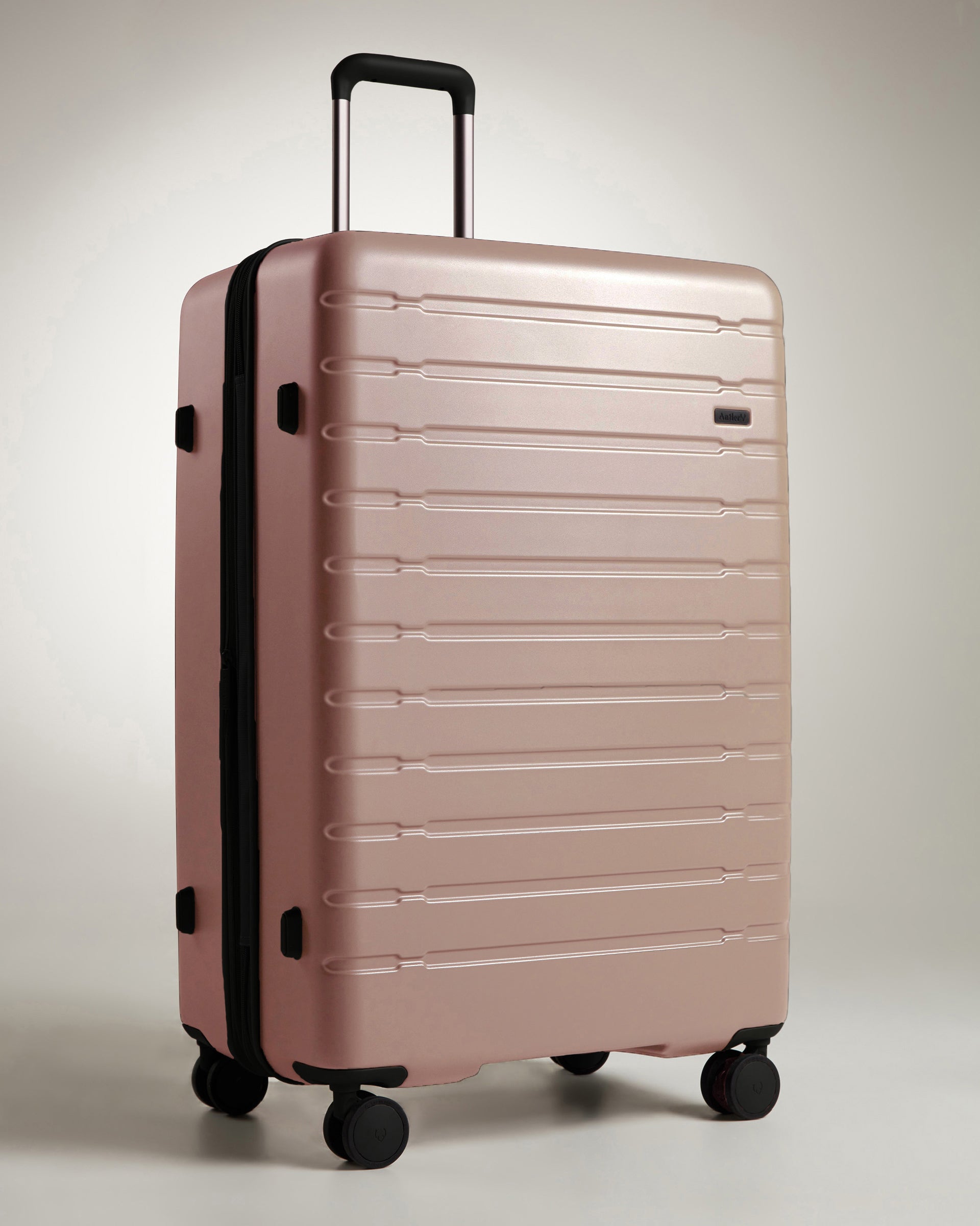 Shop The Bigger Carry-On suitcase