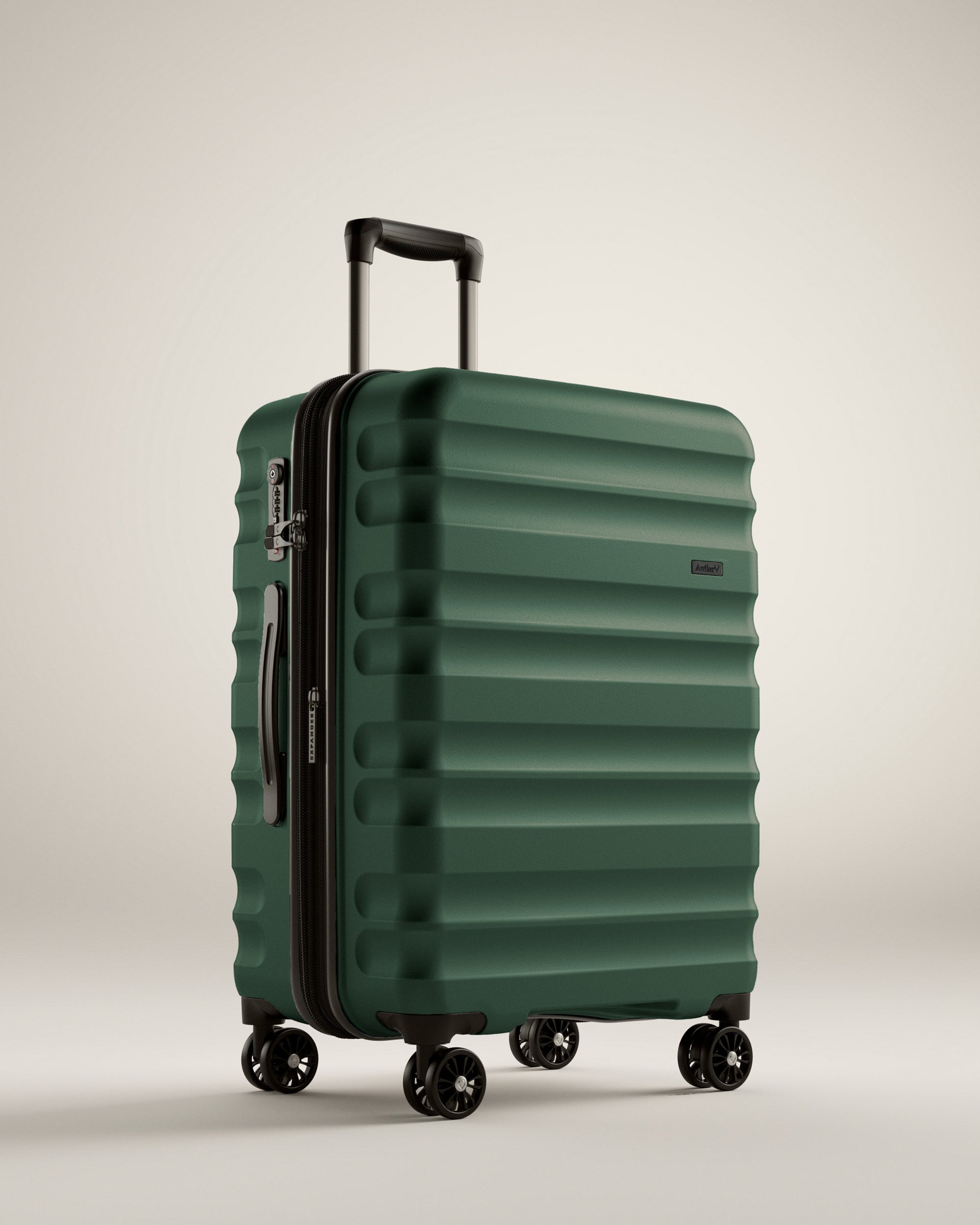 D-Lite Expander- Buy Cabin Size Trolley Bag