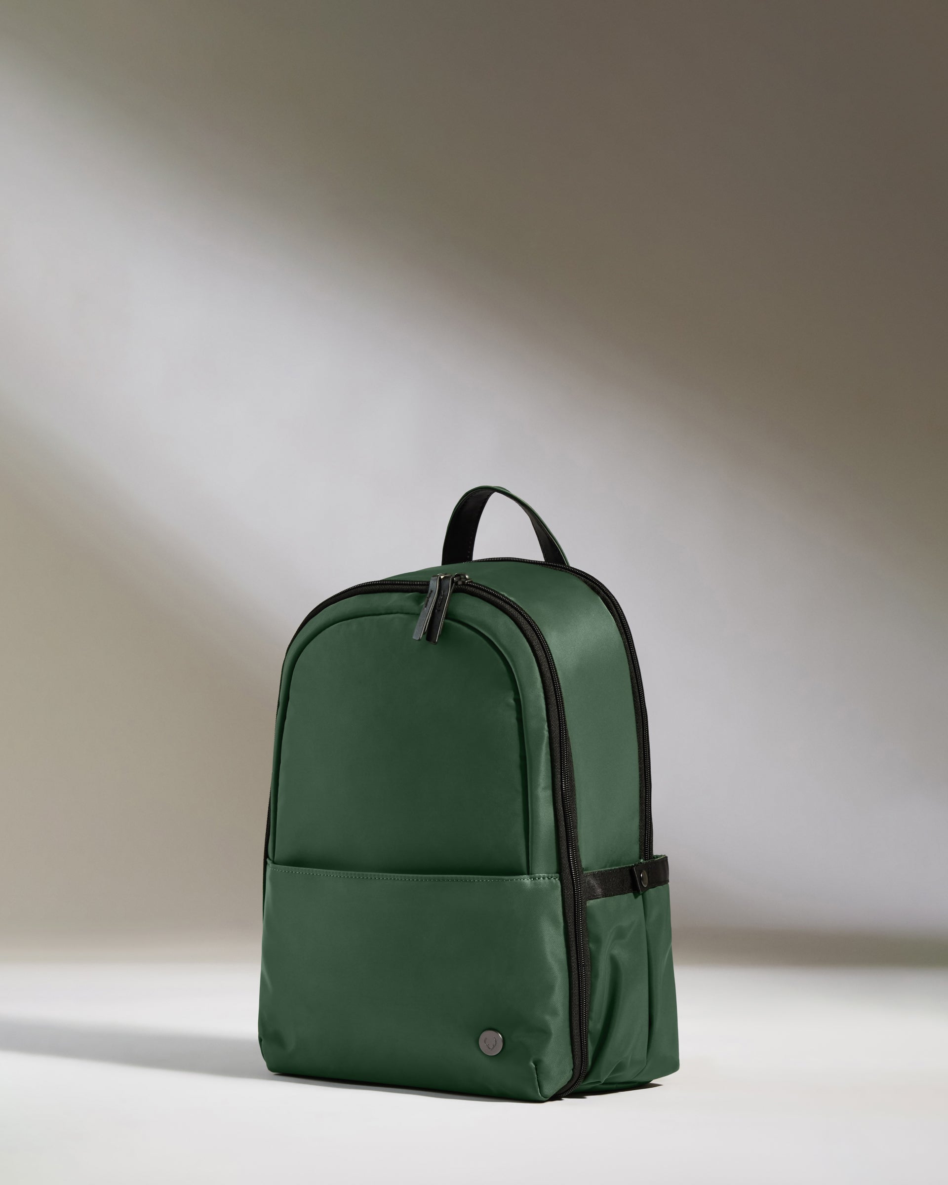 Antler rucksack hotsell