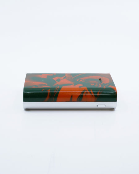 Gomi x Antler Power Bank