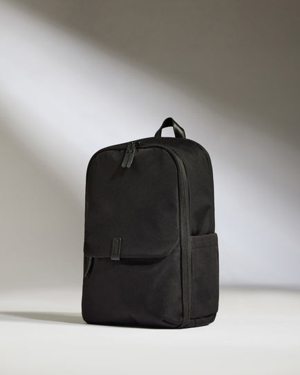 Backpack in Black