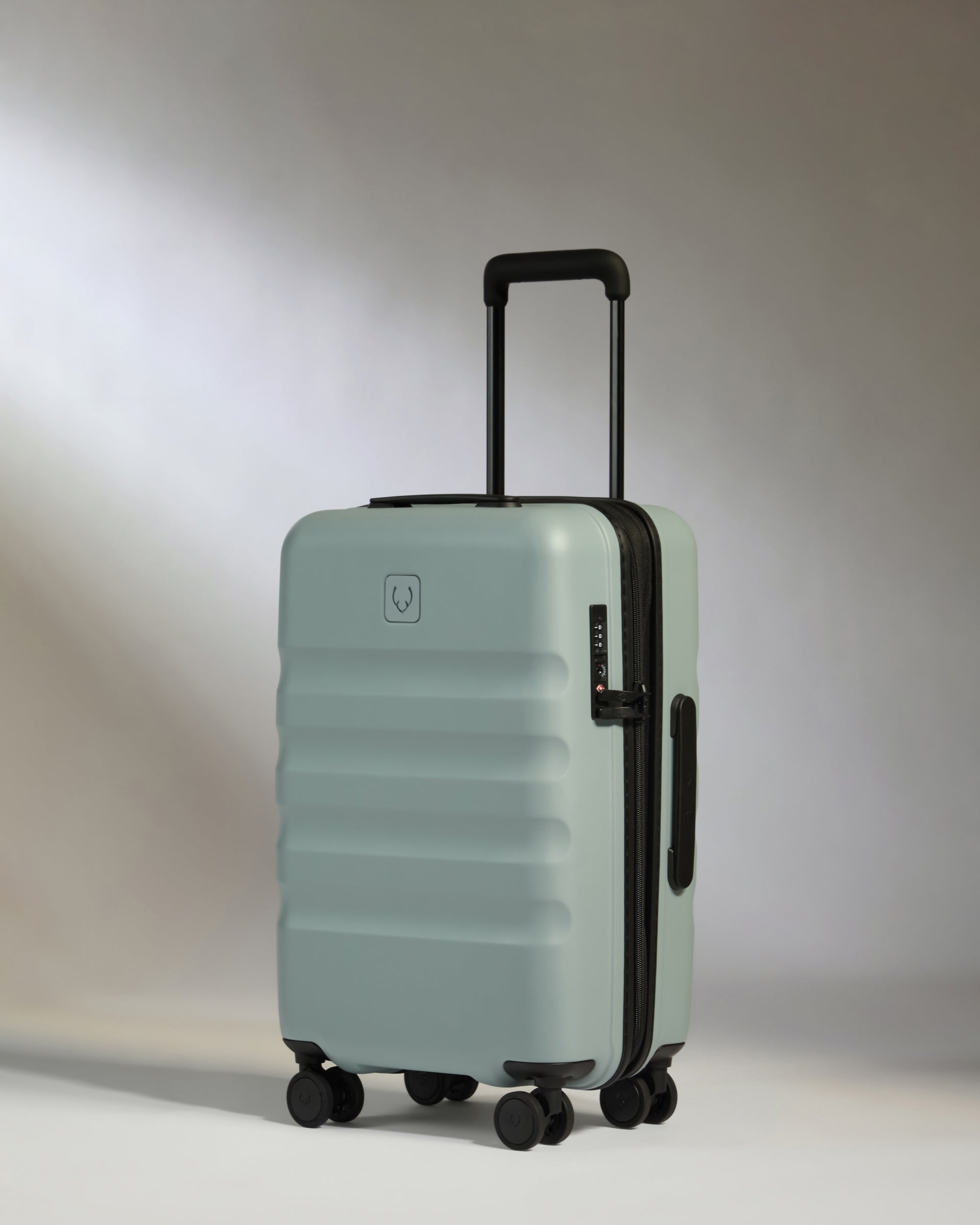 It expanding suitcase online