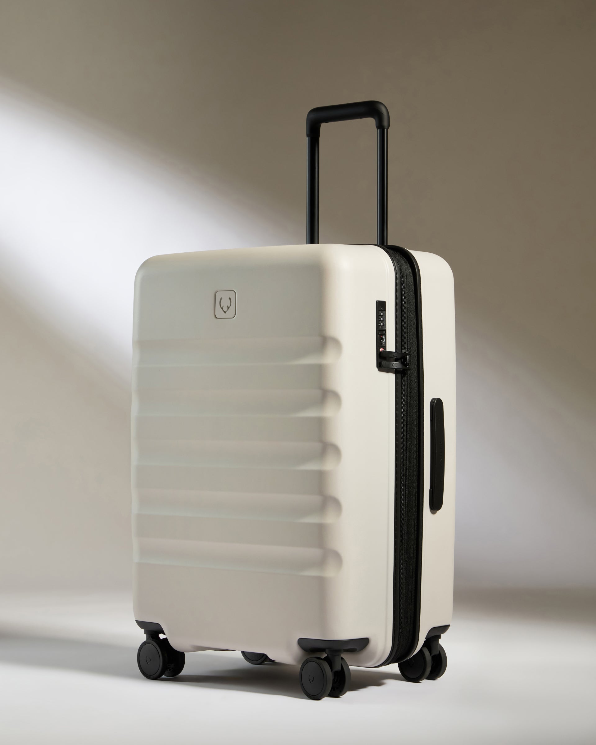 Antler luggage deals online