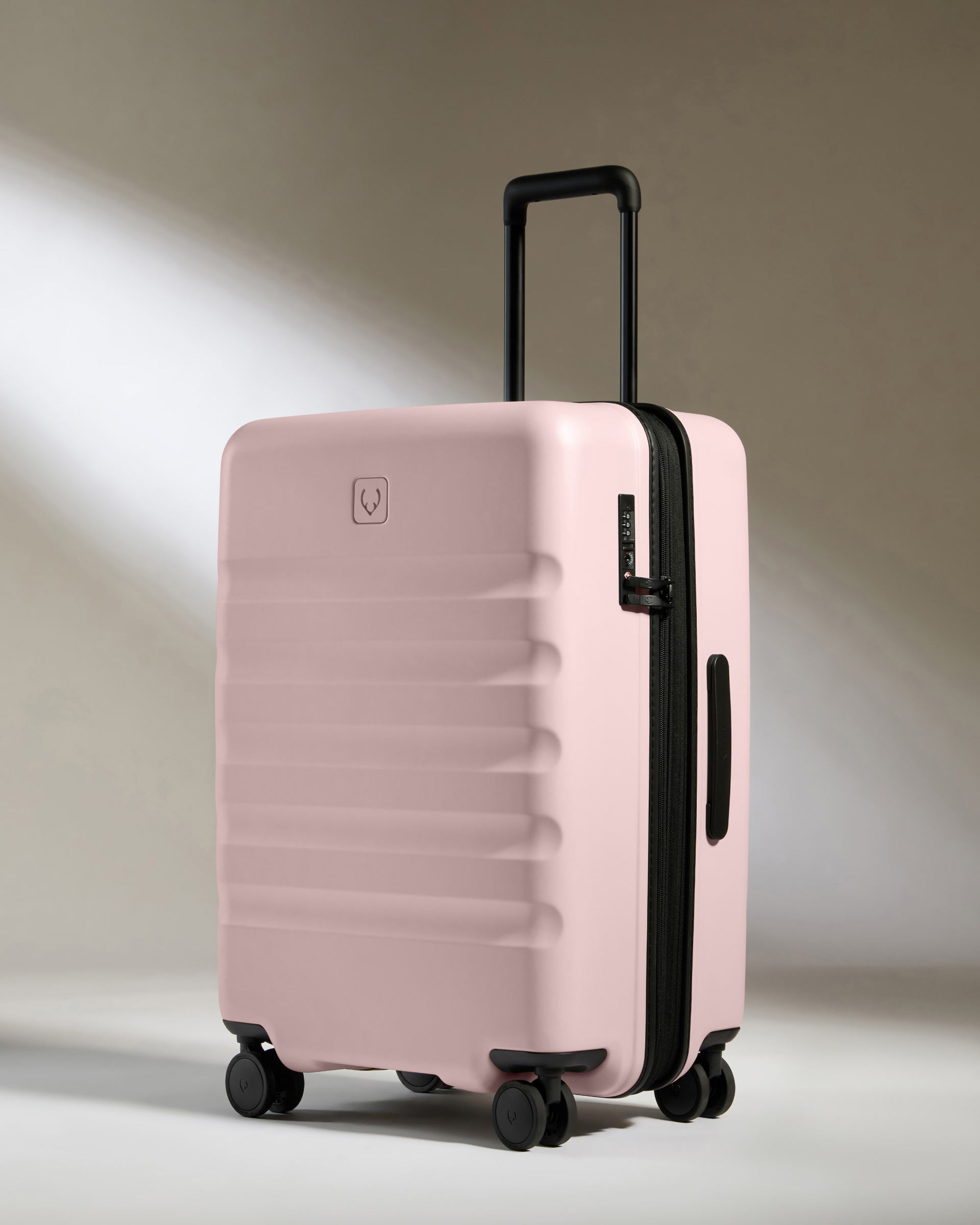 Antler hard case suitcase on sale