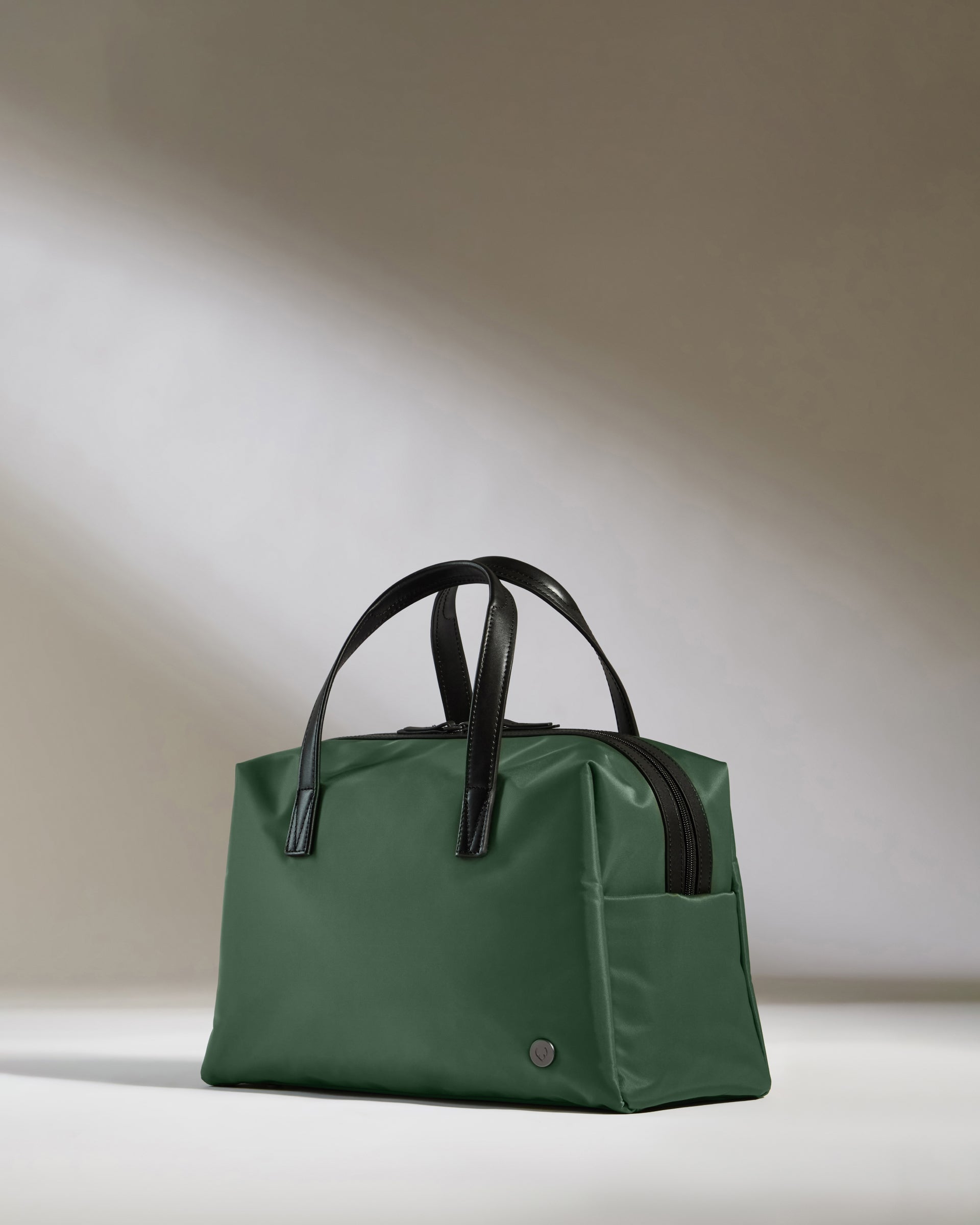 Antler weekend bag online