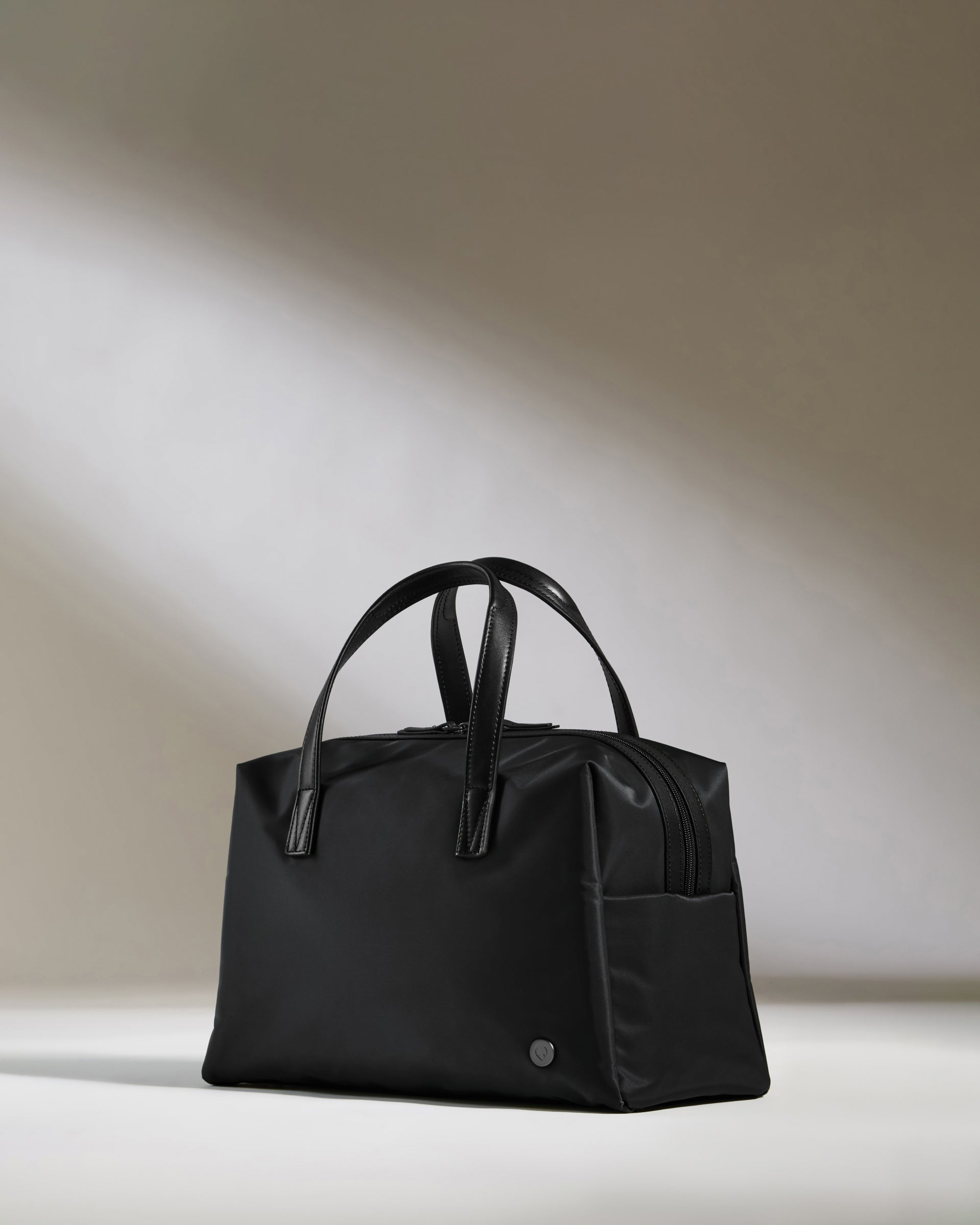 Overnight tote online