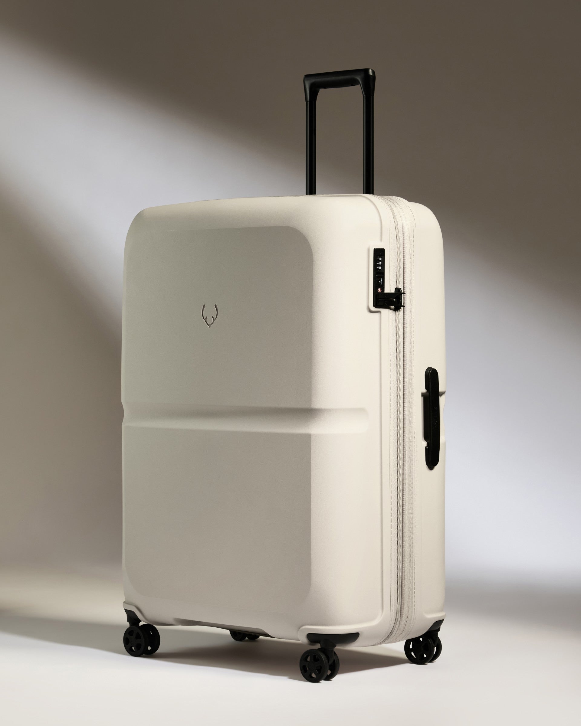 Best carry on luggage set online