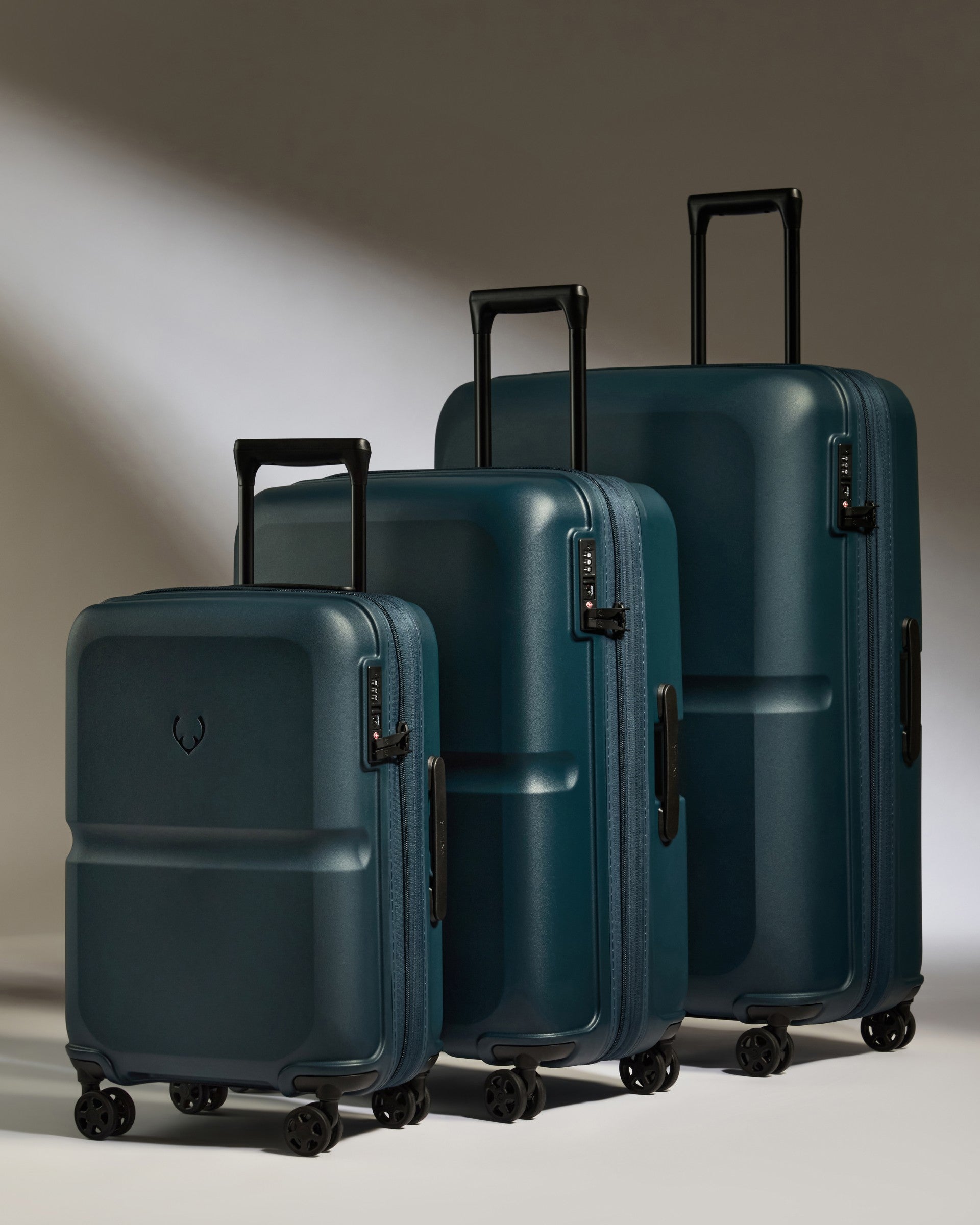 Luggage sets expandable deals