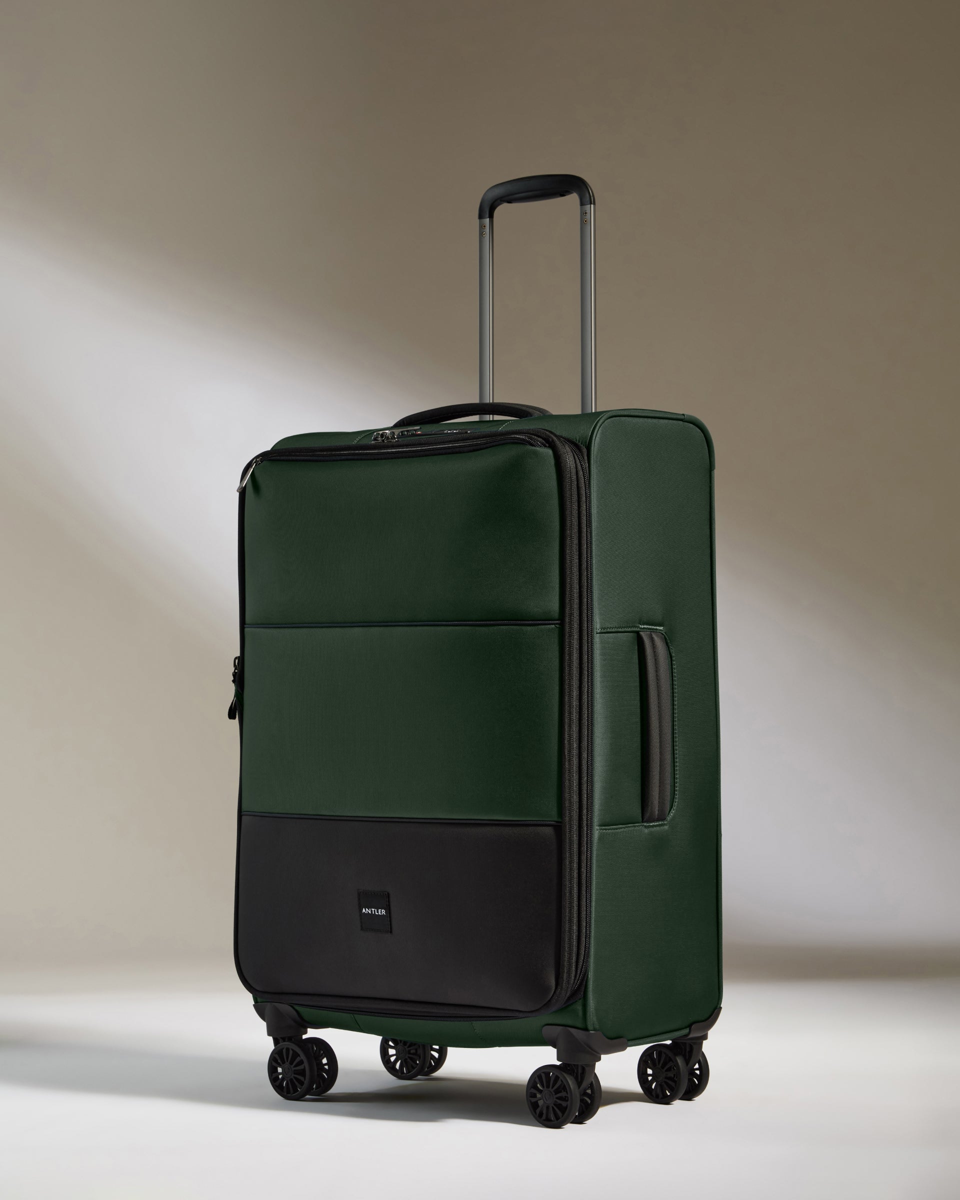 Antler 55cm shops suitcase