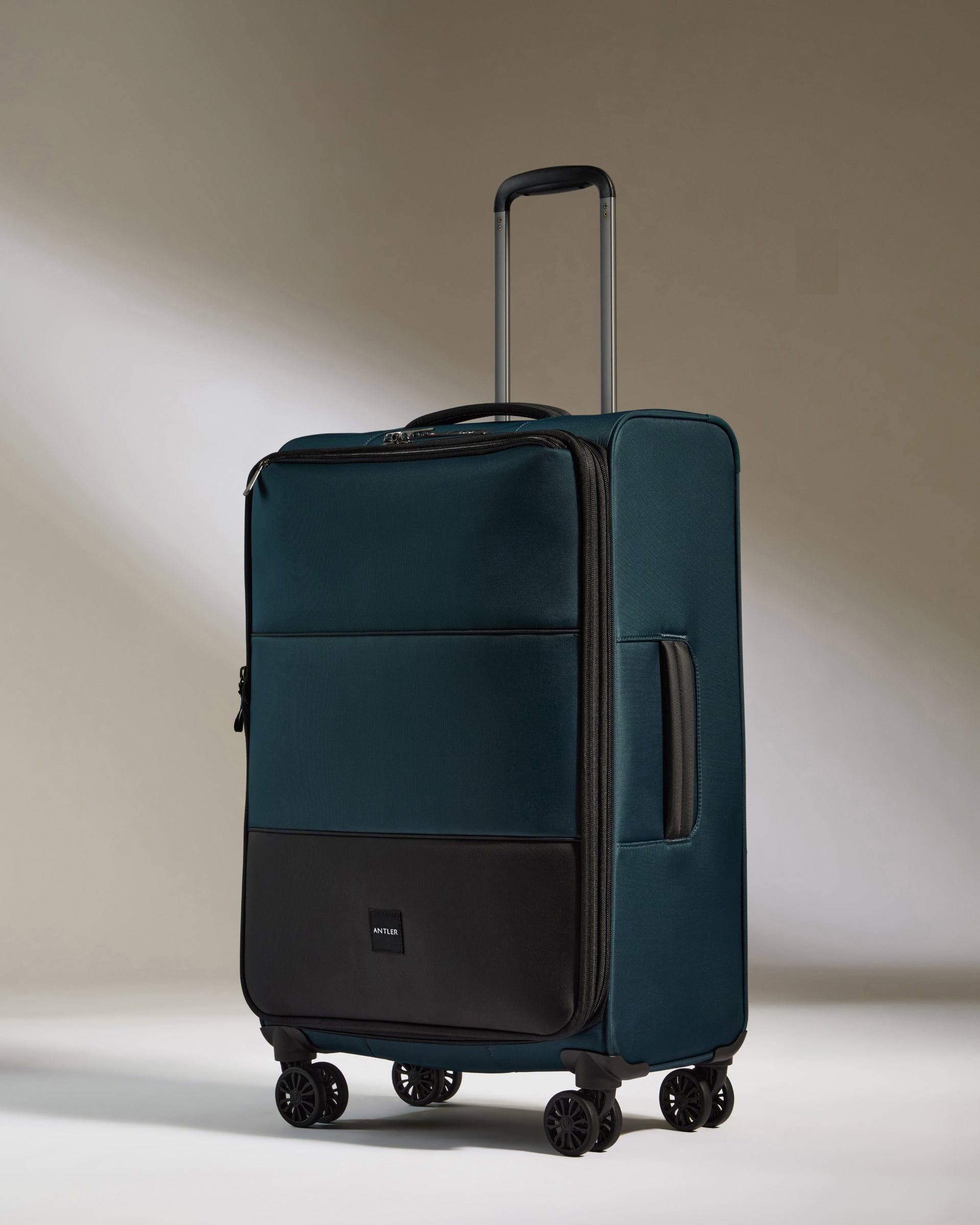 Medium suitcase cheap on sale