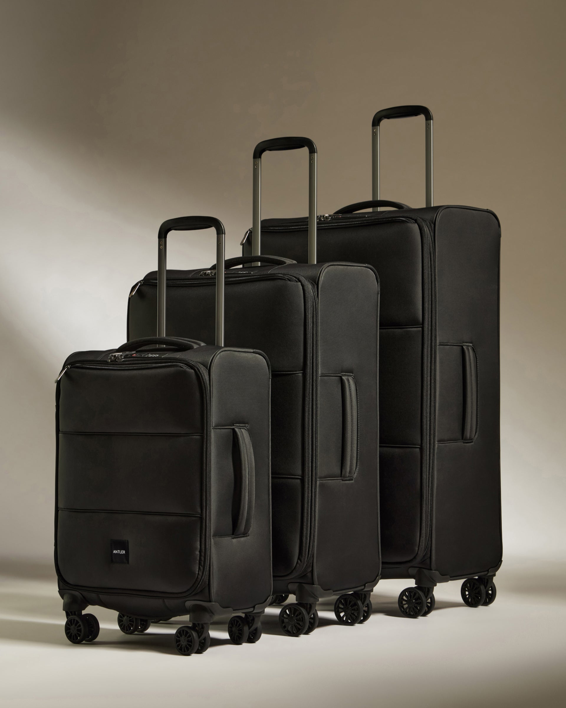 Antler soft luggage on sale