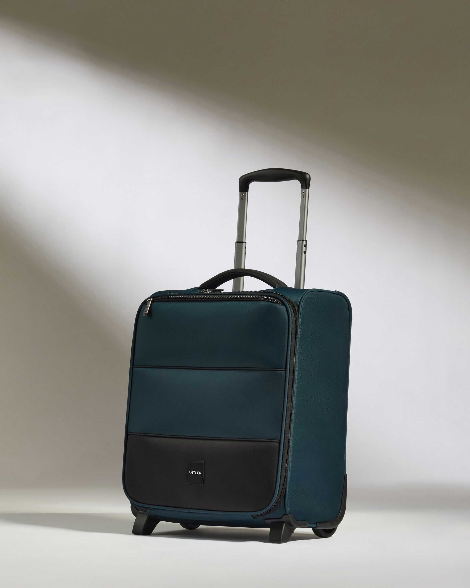 Antler laptop trolley bag on sale