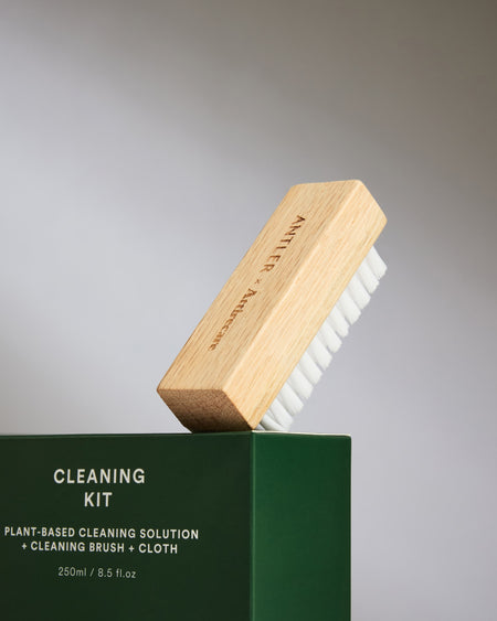 Attirecare Cleaning Kit