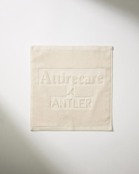 Attirecare Cleaning Kit