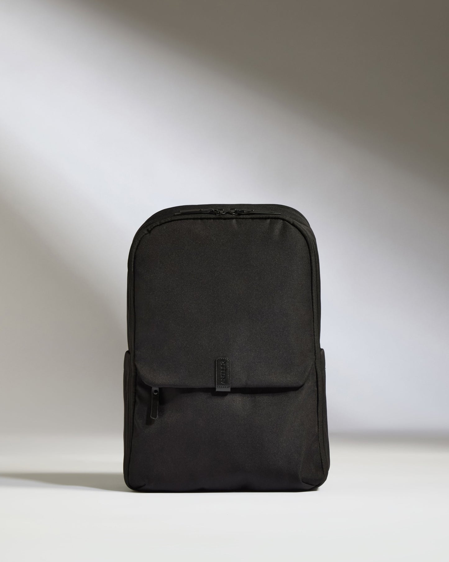 Backpack in Black