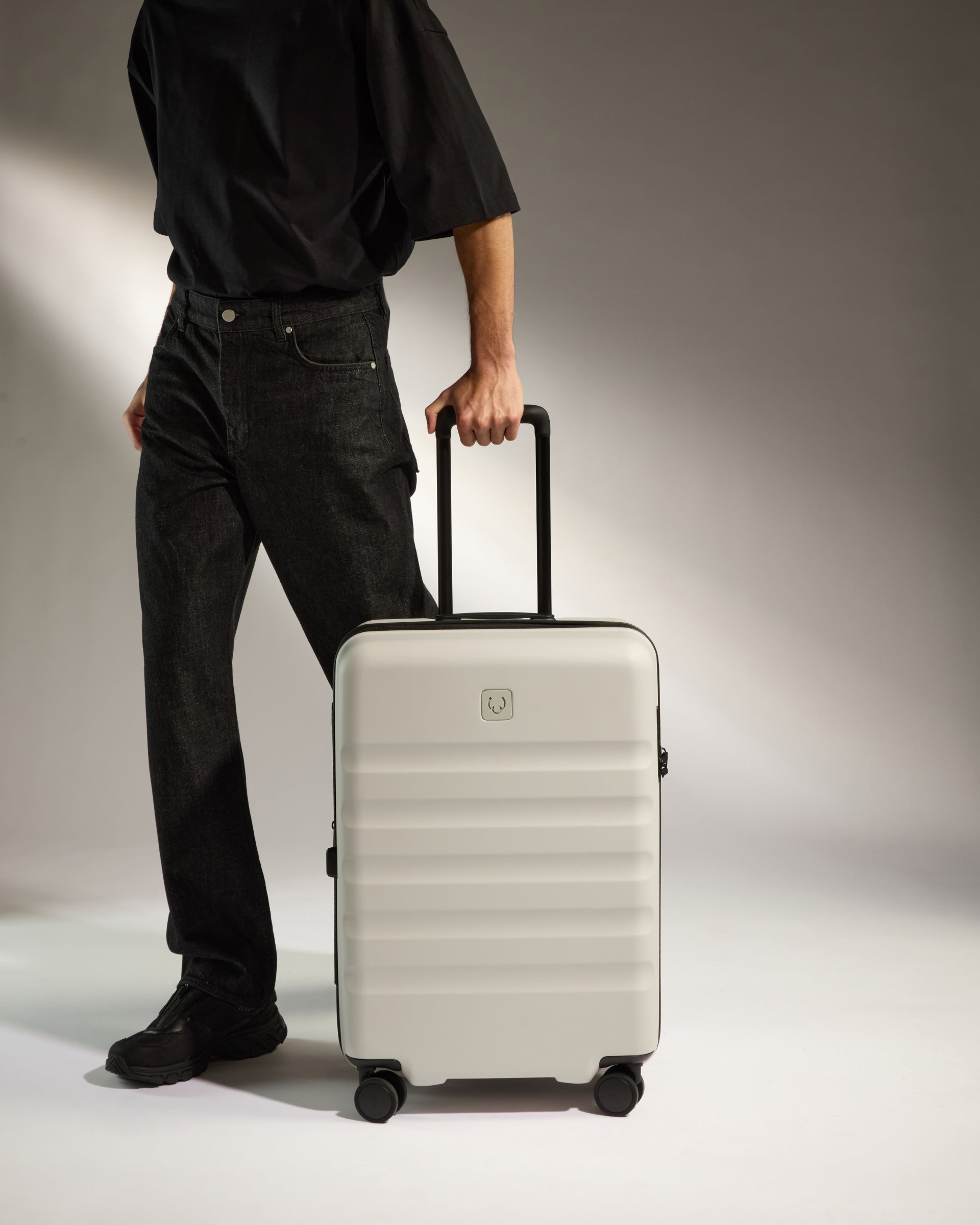 Antler medium suitcase sale online