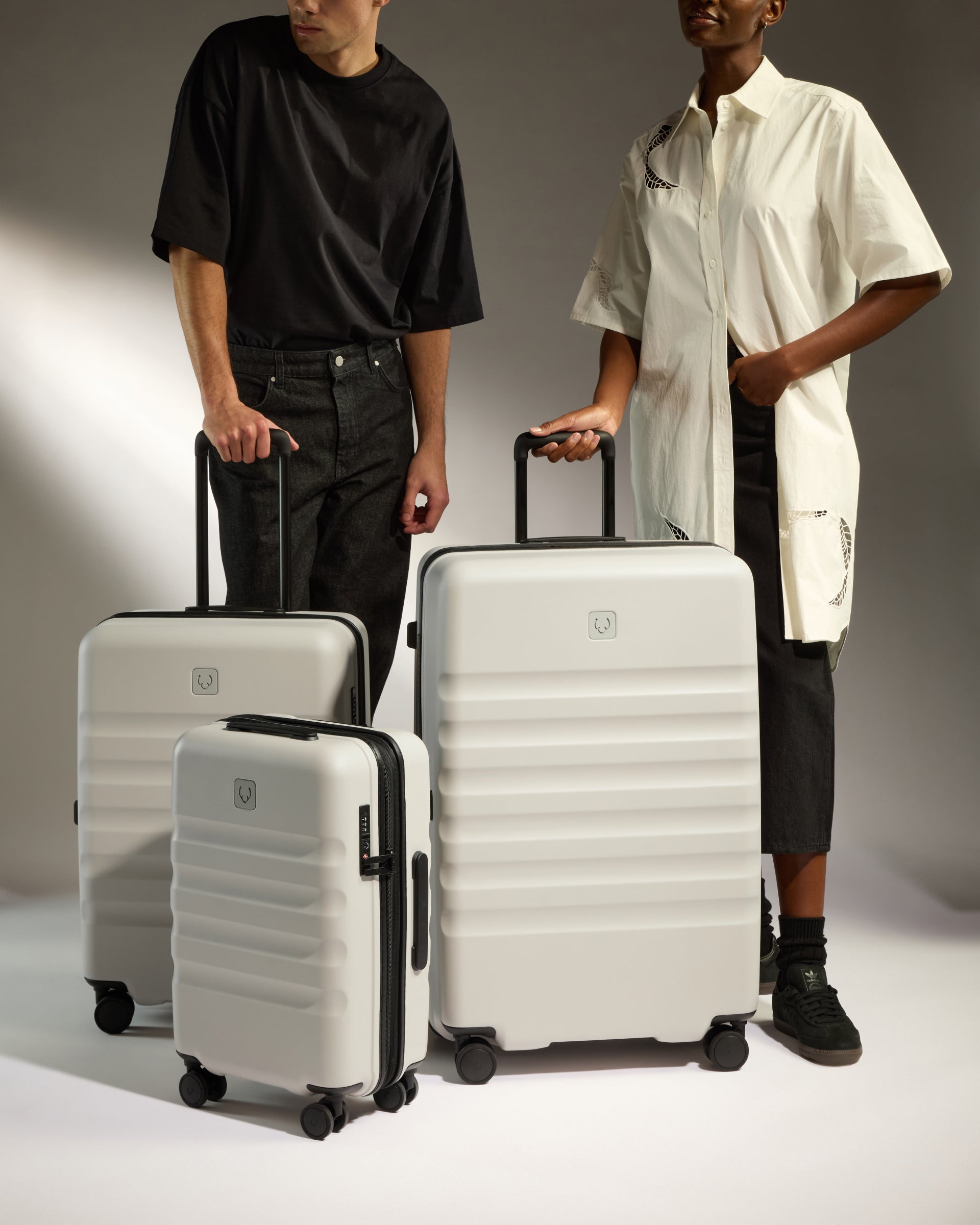 Antler luggage near me on sale