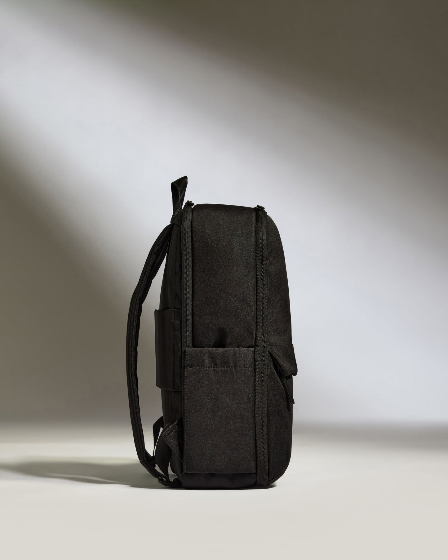 Backpack in Black