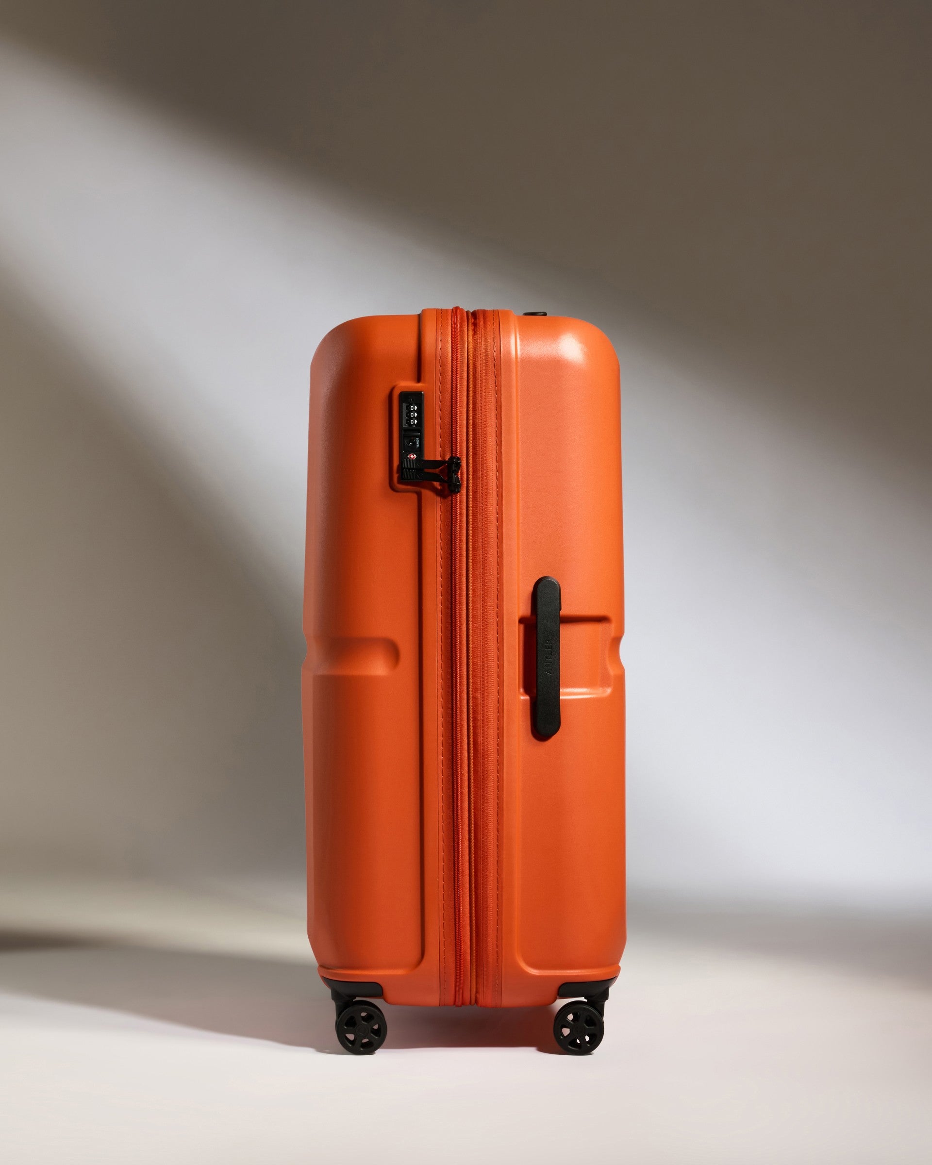 Antler luggage red online