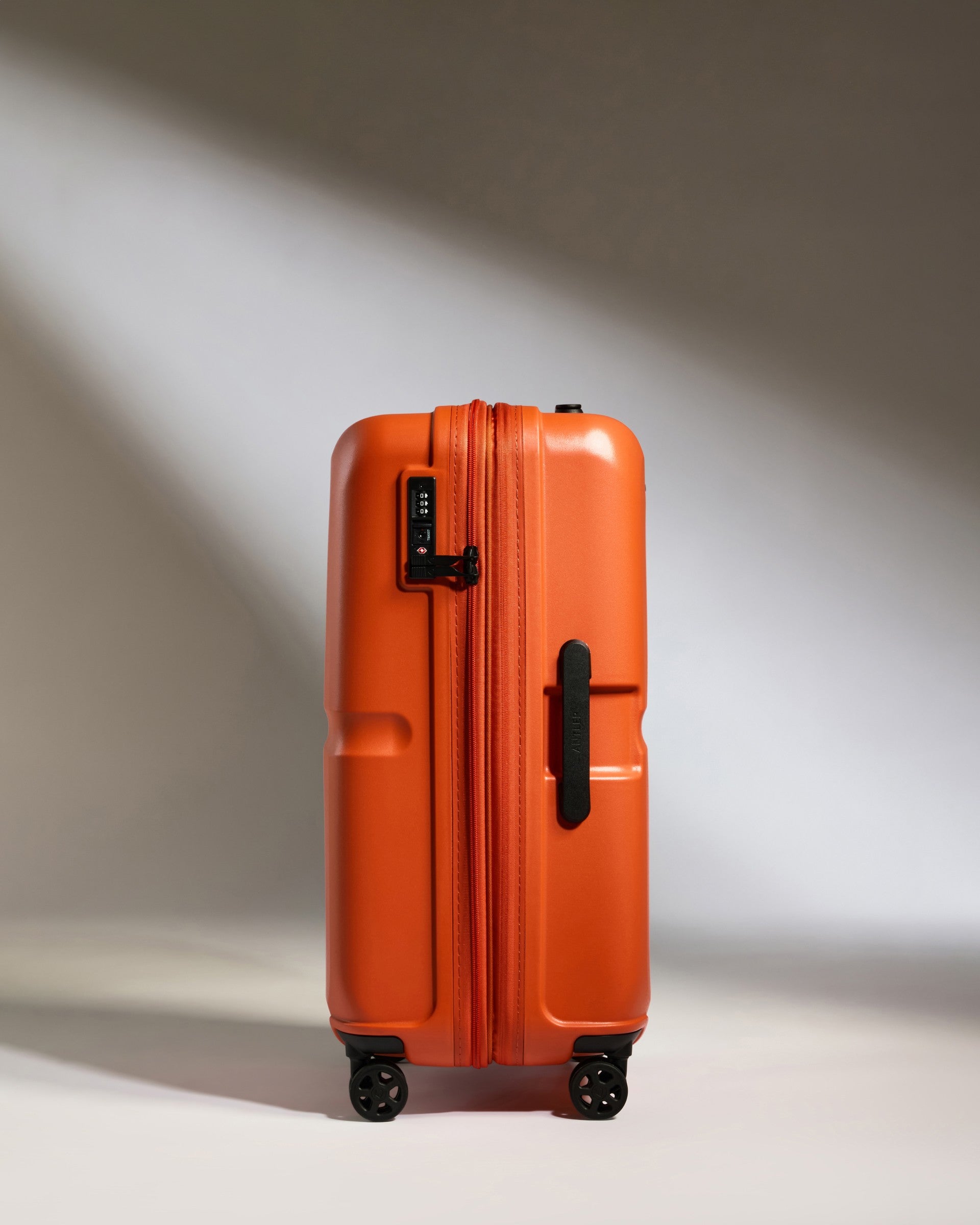 Antler suitcase red online