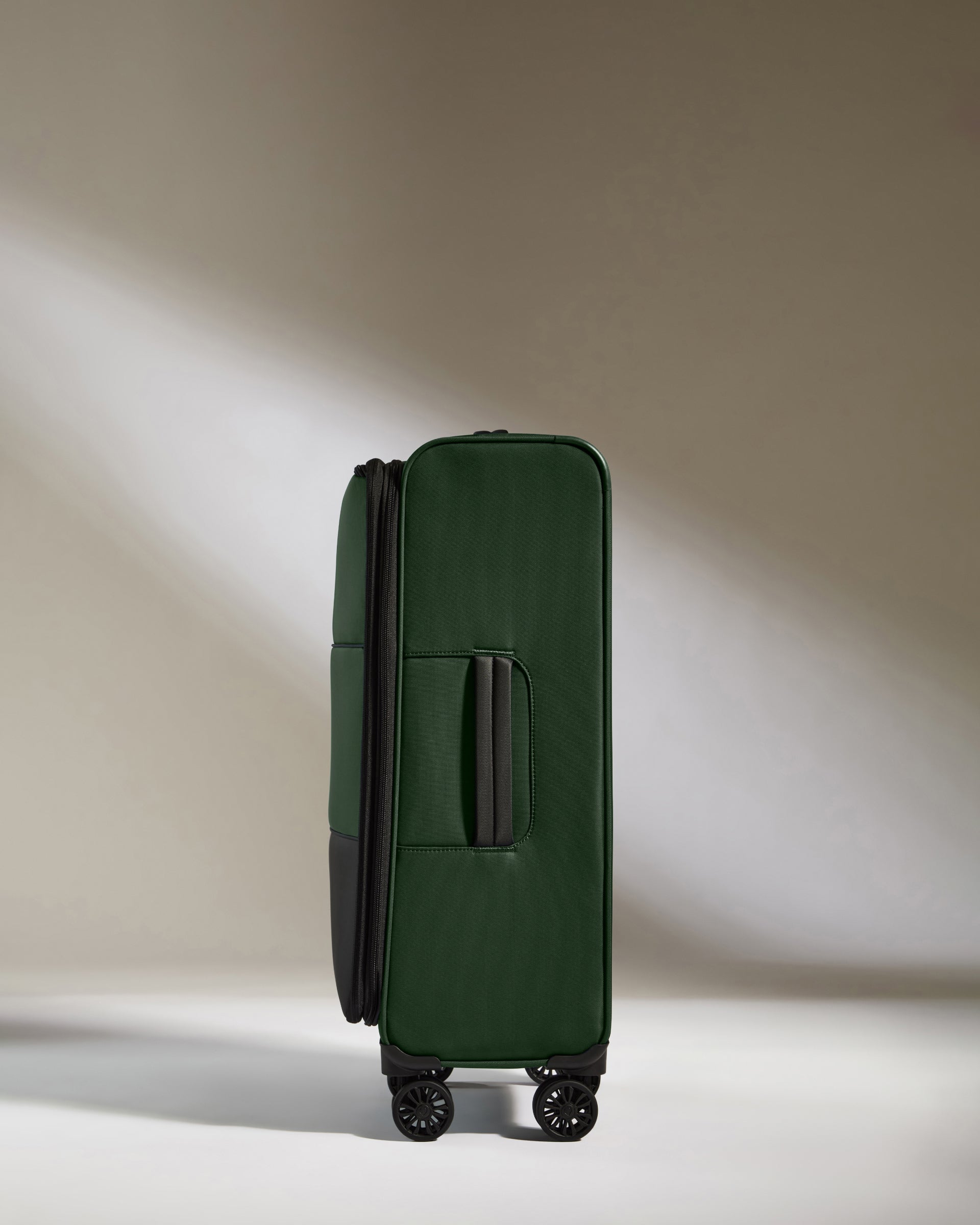 Antler soft case luggage online