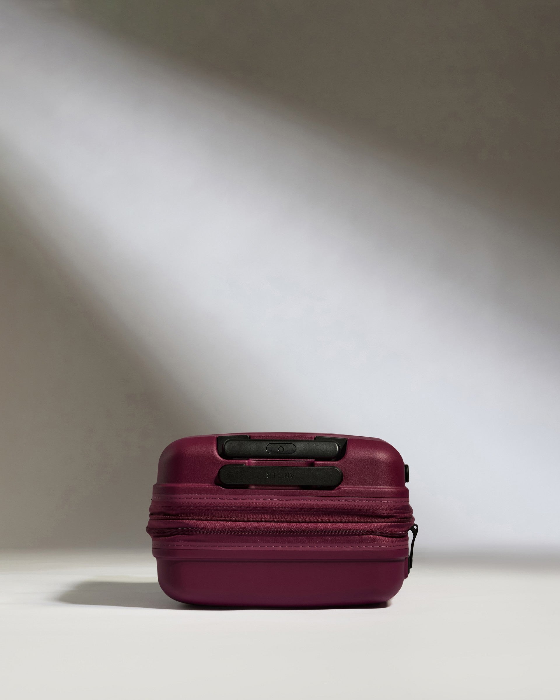 Antler cabin bag pink sales