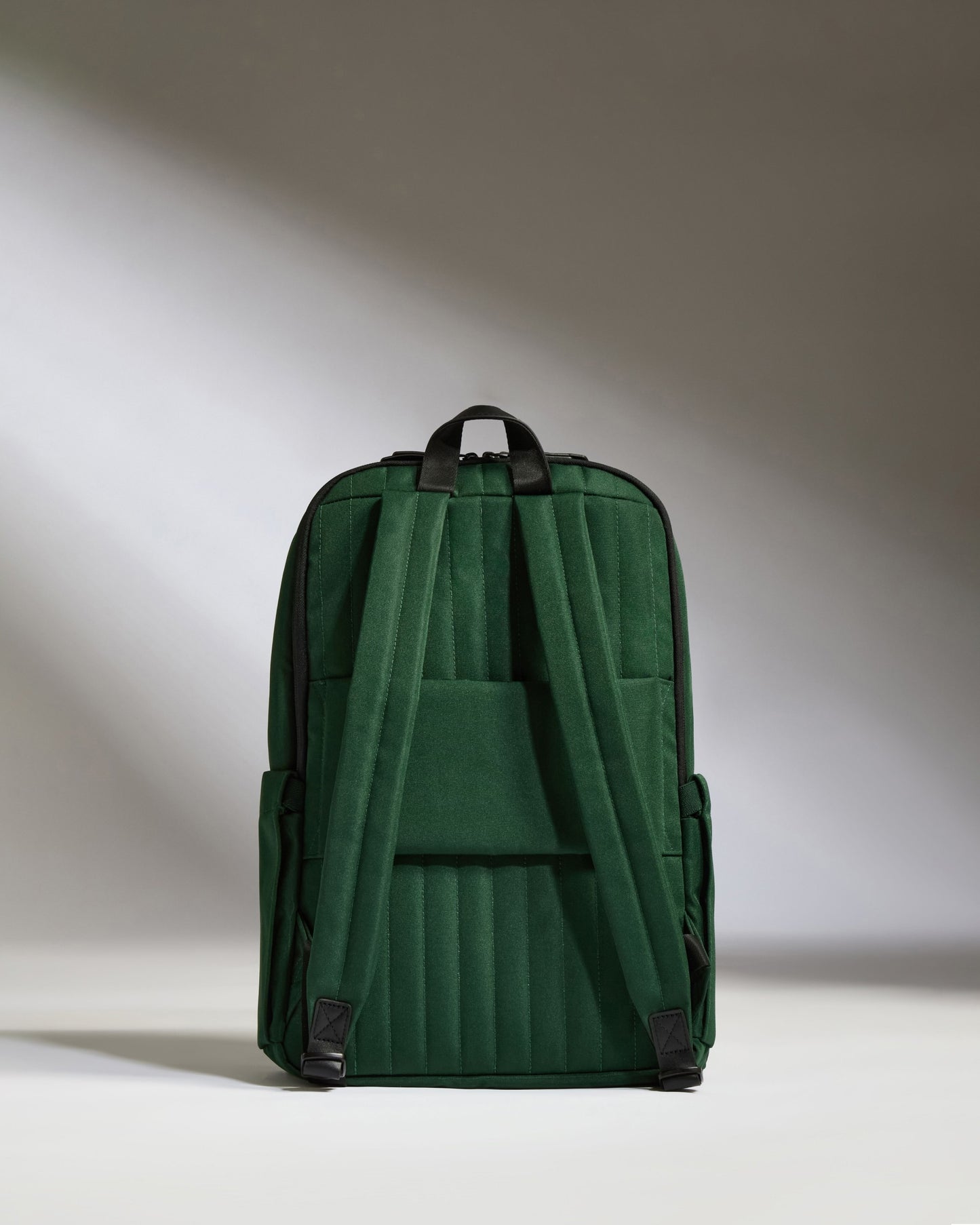 Backpack in Antler Green