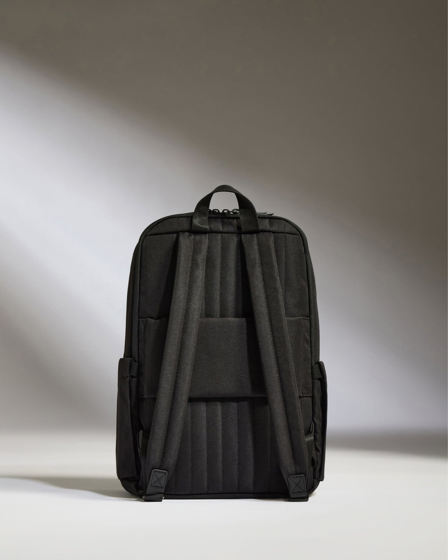 Backpack in Black