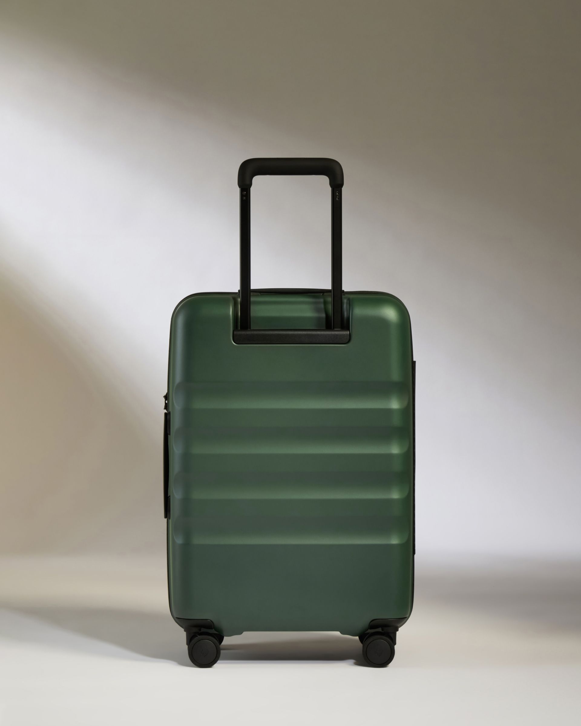 Antler luggage near me on sale