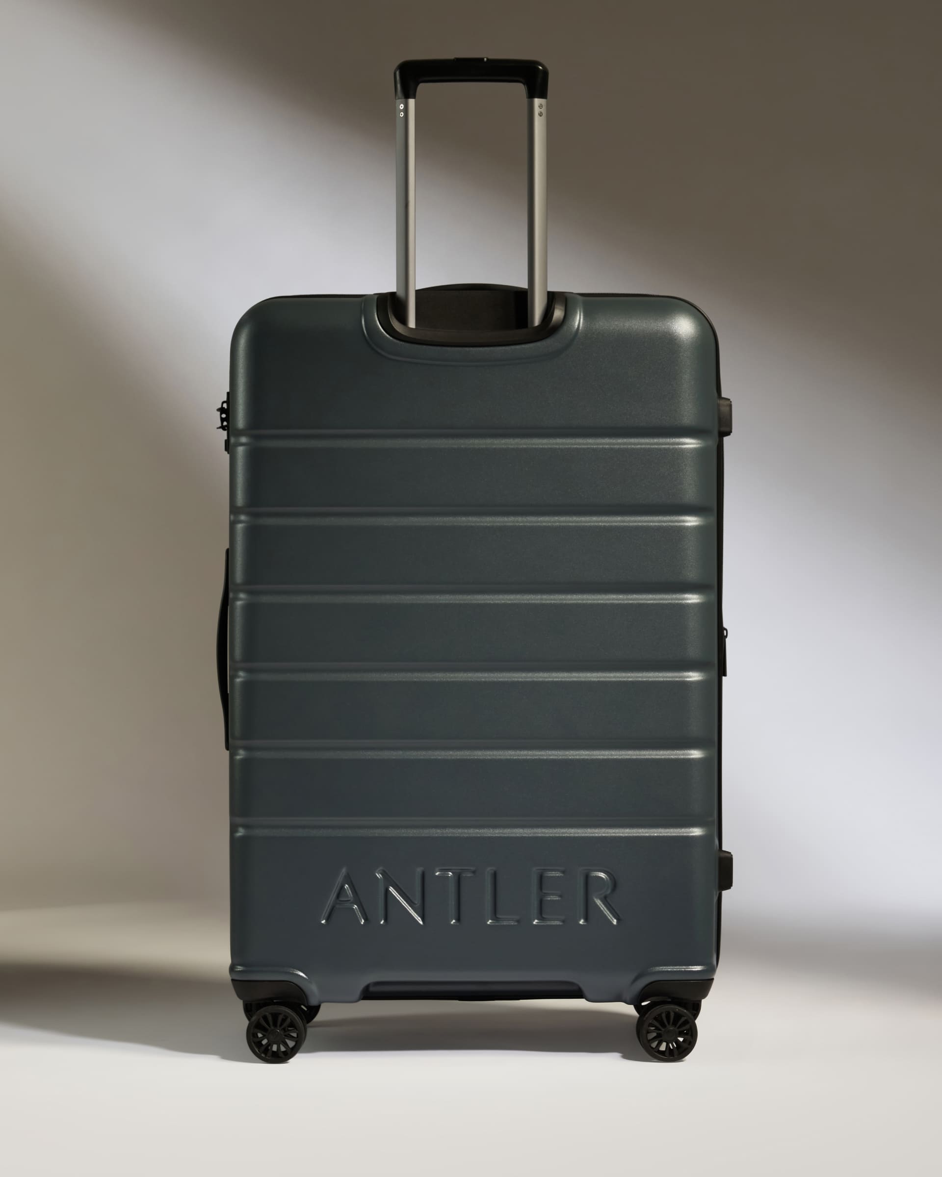 Antler luggage large online