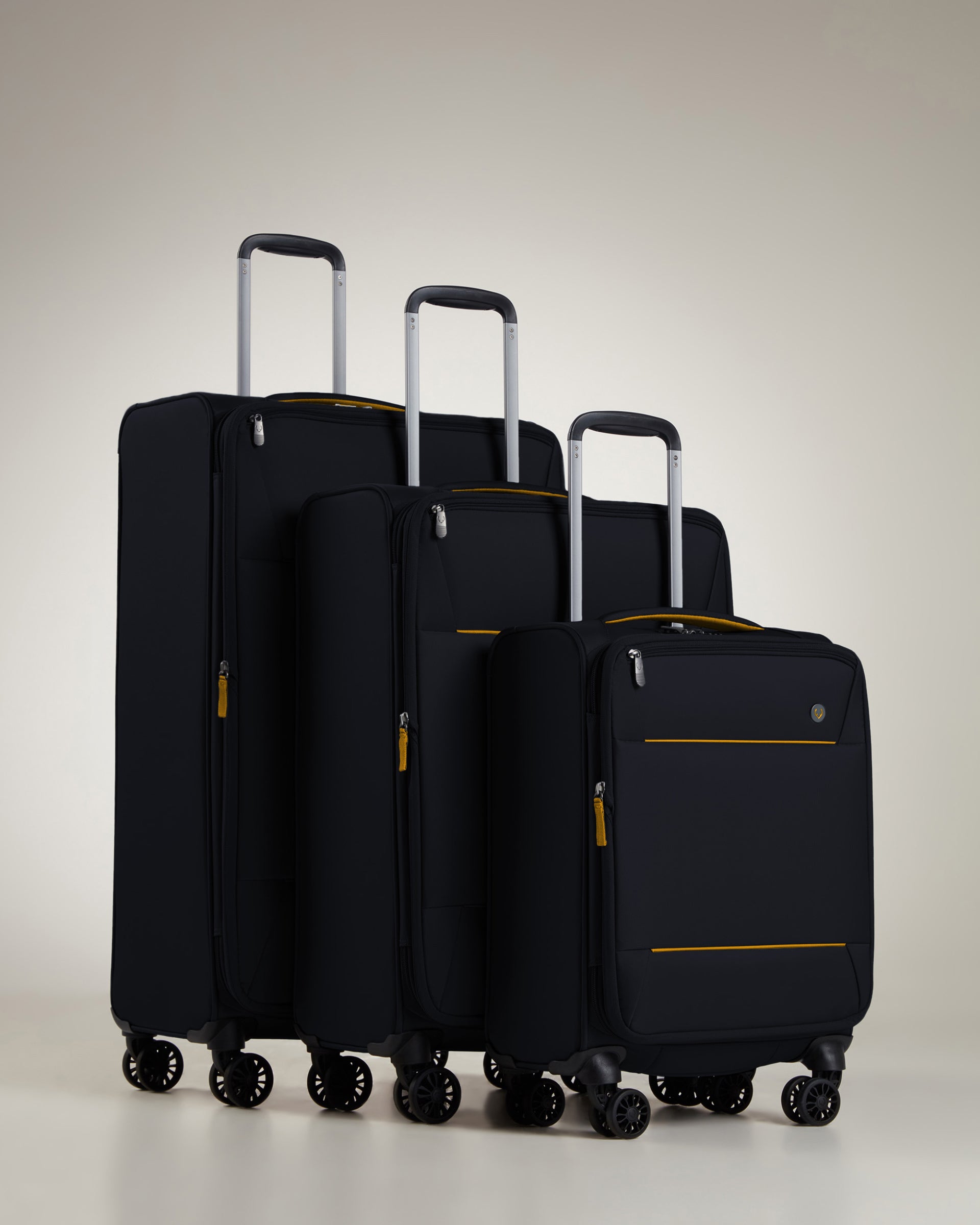 Antler luggage online usa