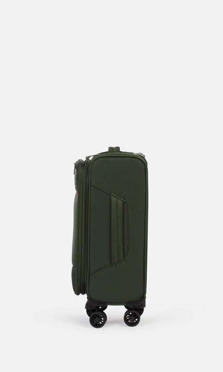 Cabin Luggage Luggage – Lancaster US
