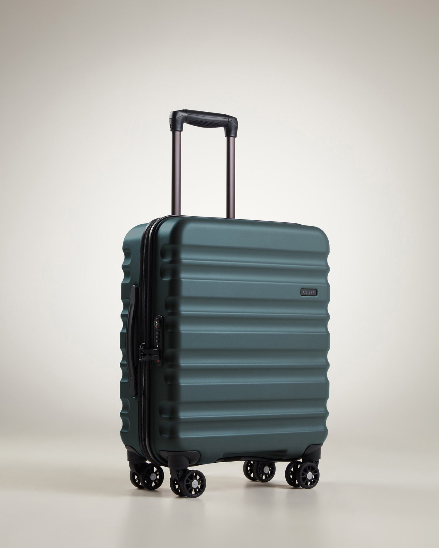 Clifton Carry-On in Sycamore