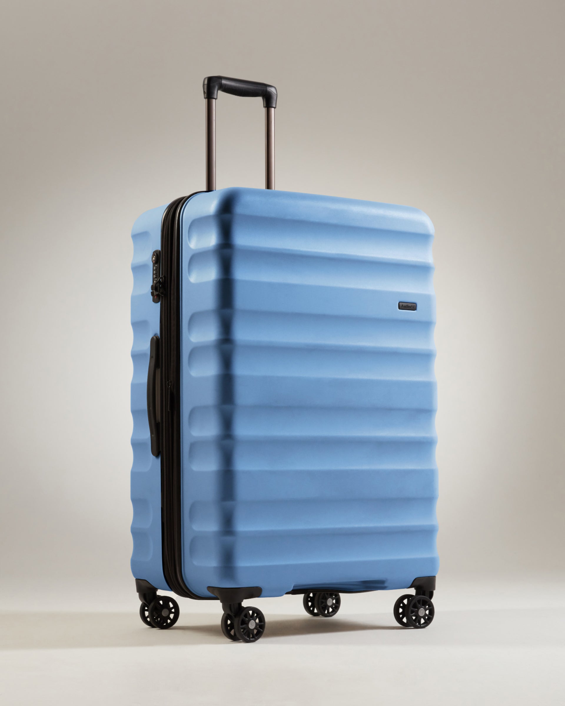 Antler discount luggage online