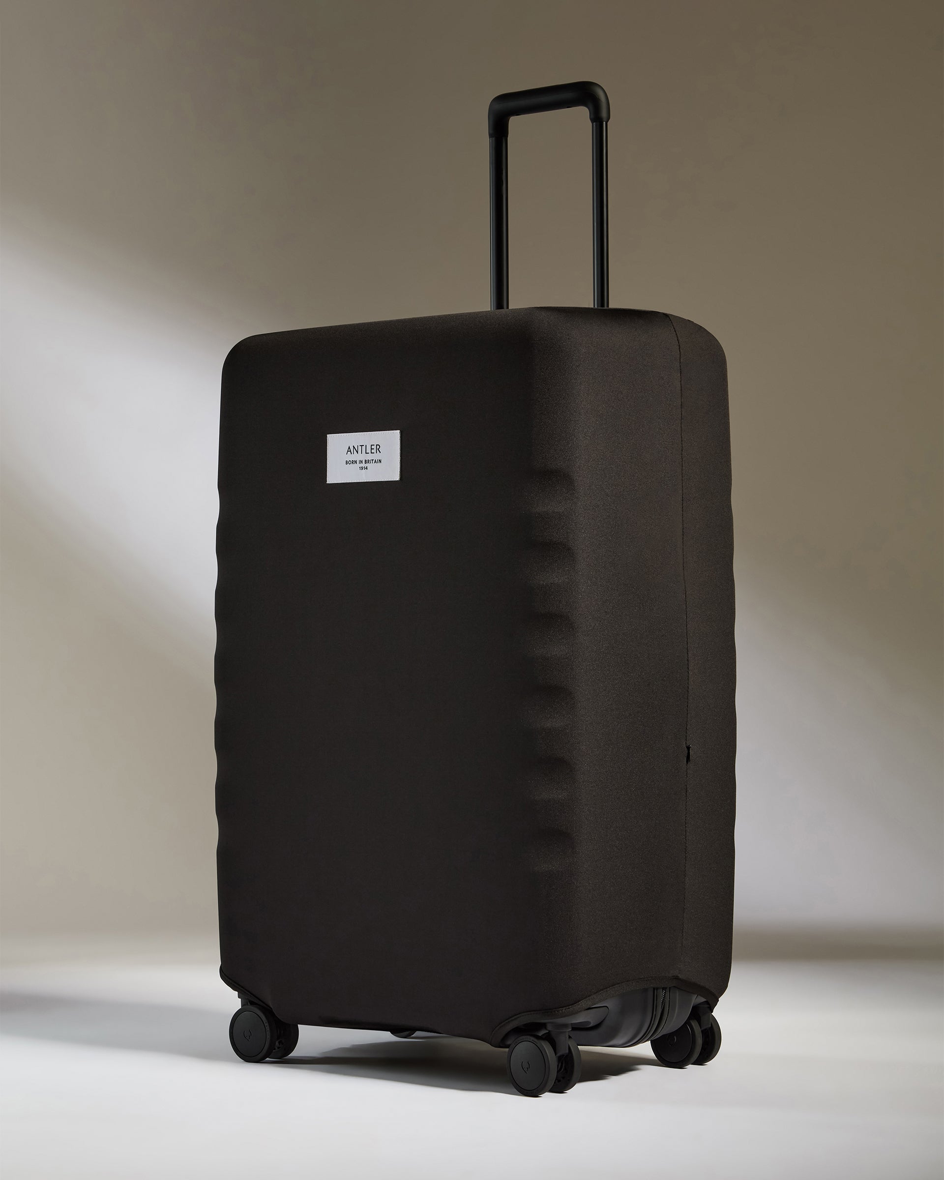 Away luggage cover online