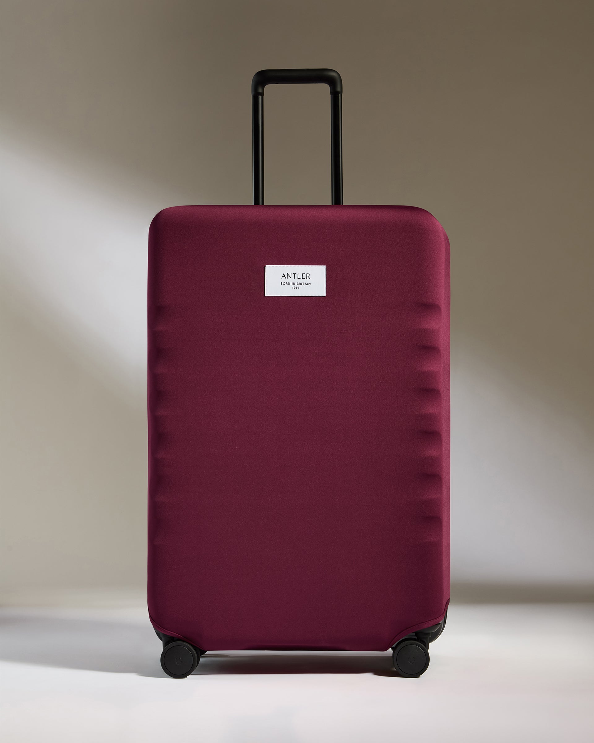 Antler suitcase covers on sale