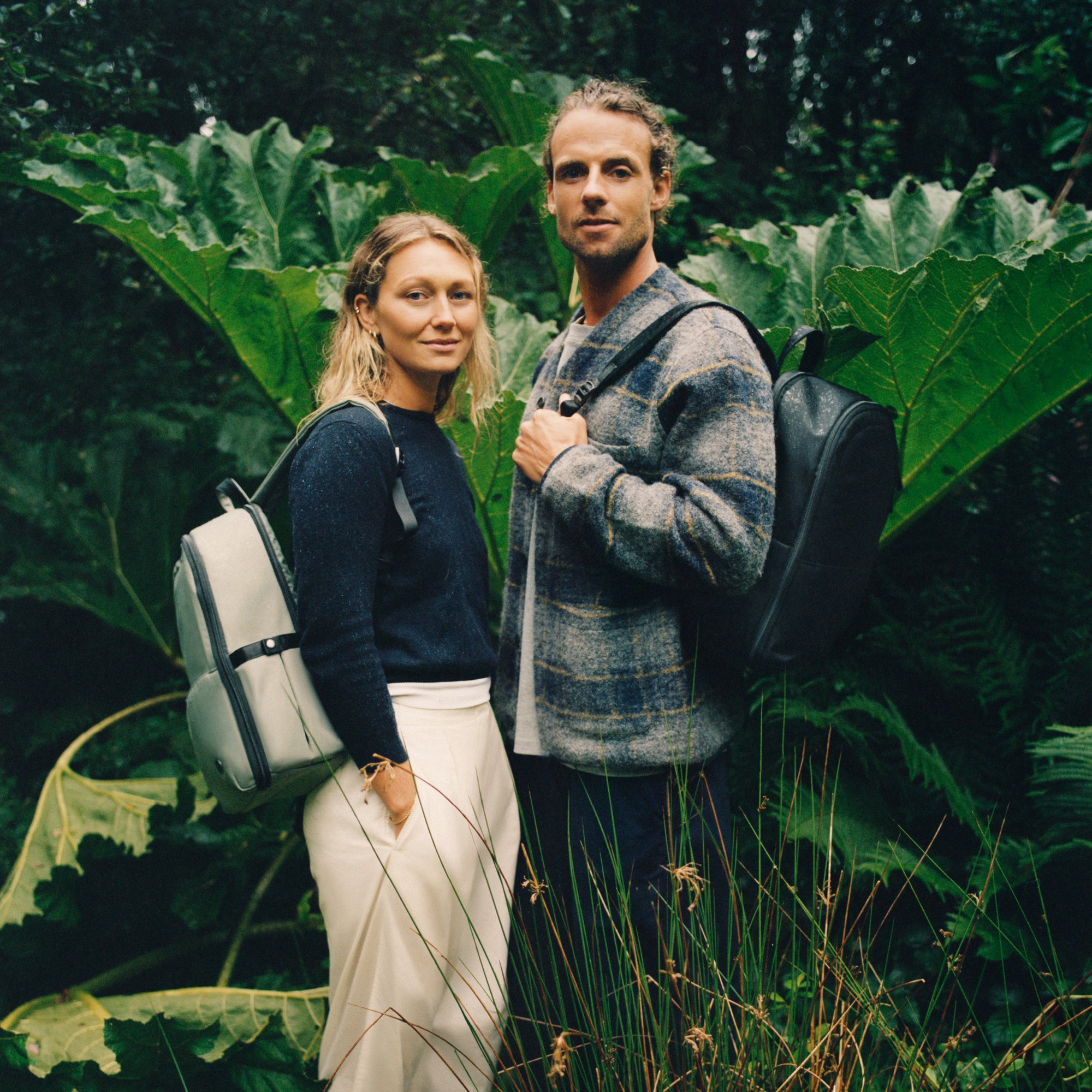 Really great' Antler backpack perfect for airports and using outdoors £72  off in sale - Cornwall Live