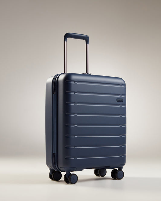 All Luggage – Antler USA