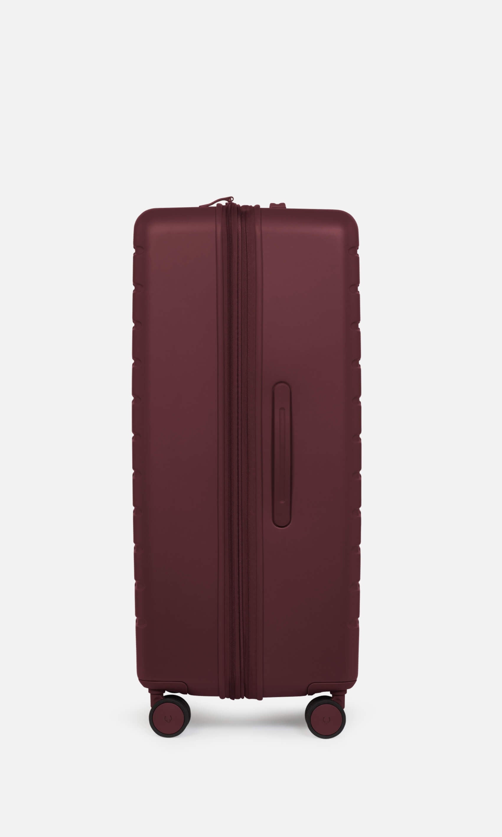 Large hard shell online suitcase sale