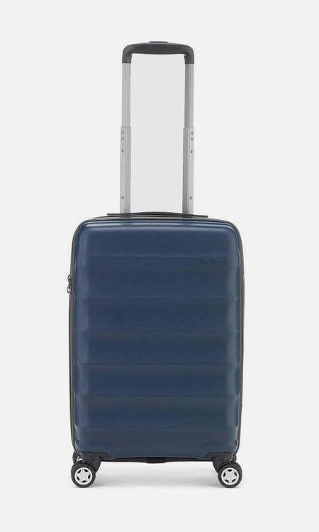 Juno Carry-On in Navy