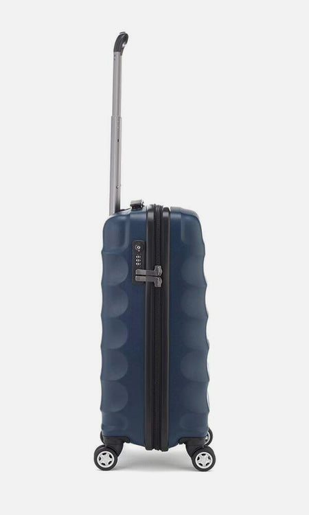 Juno Carry-On in Navy