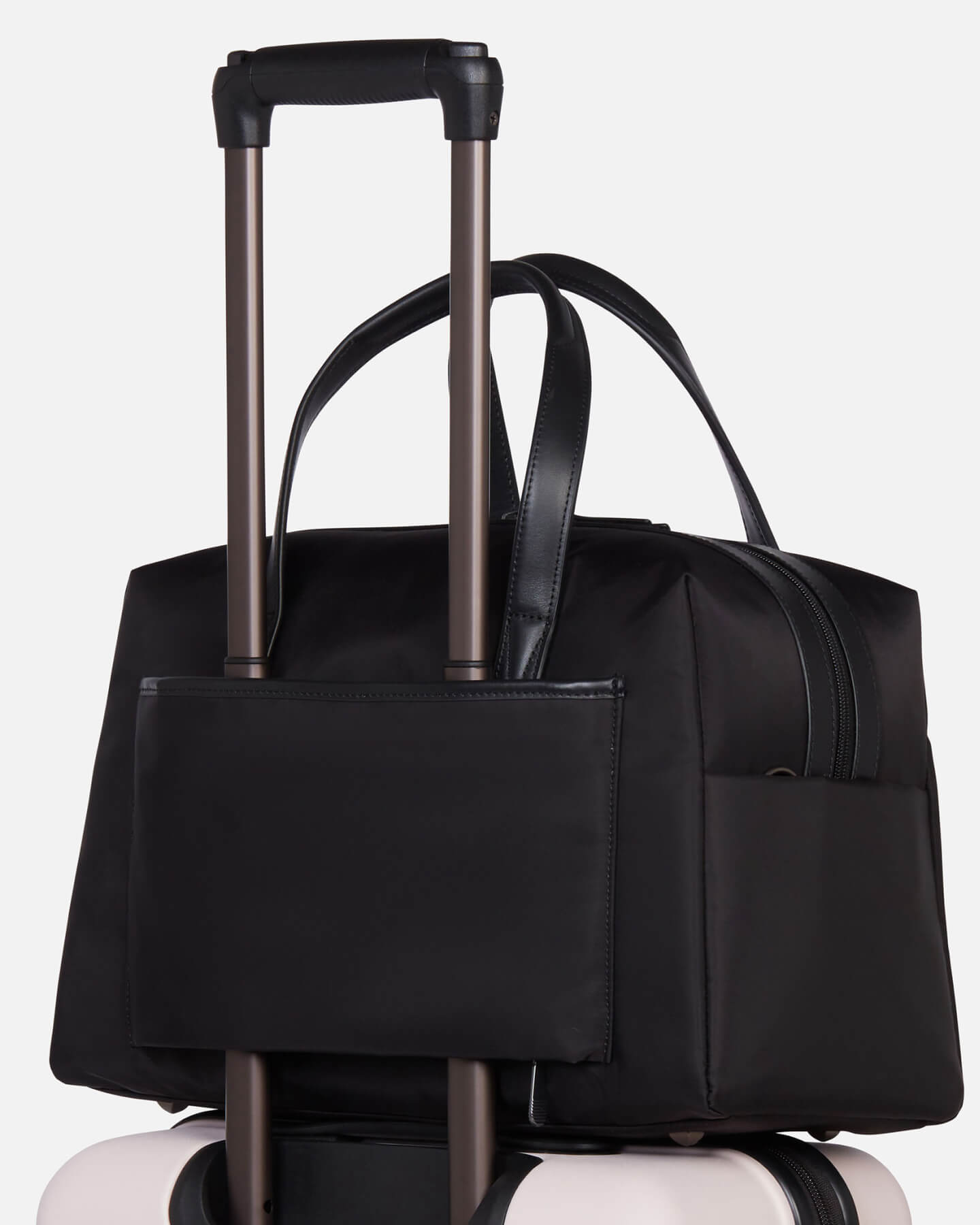 Antler chelsea overnight bag online