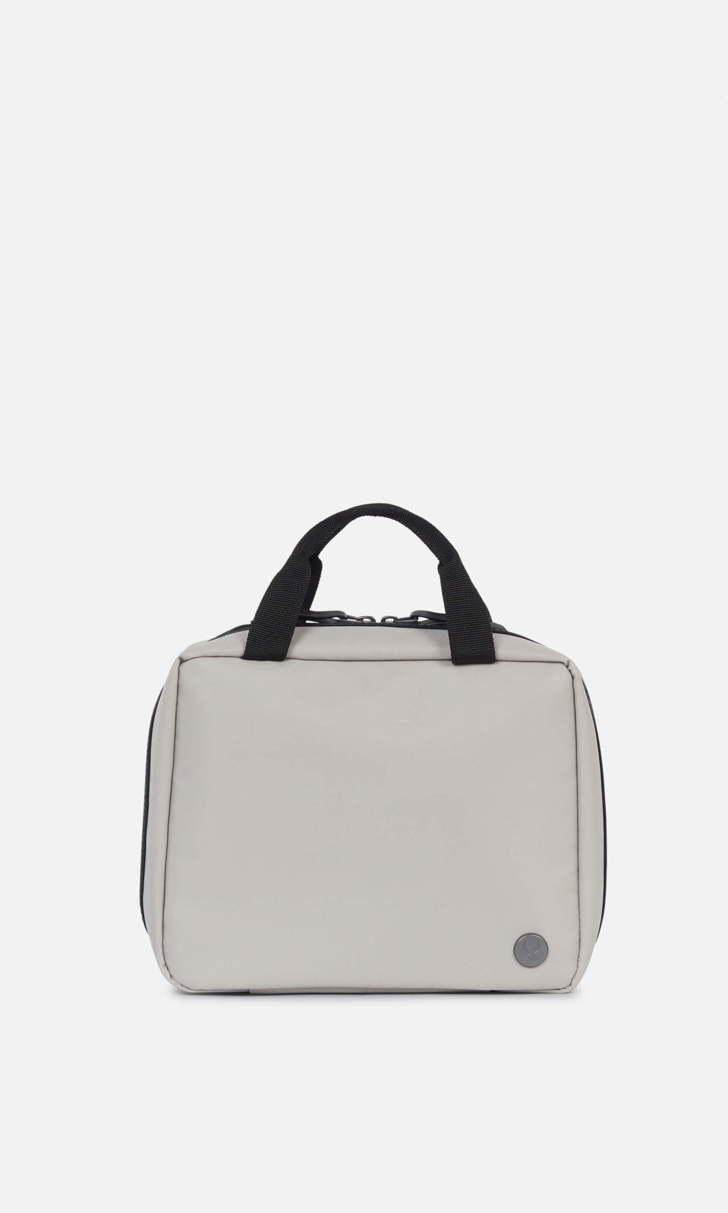 Antler Chelsea Overnight Bag in Taupe