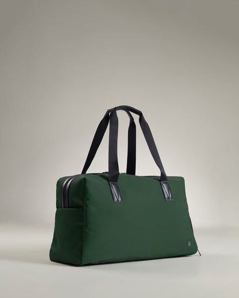 Antler weekend bag new arrivals