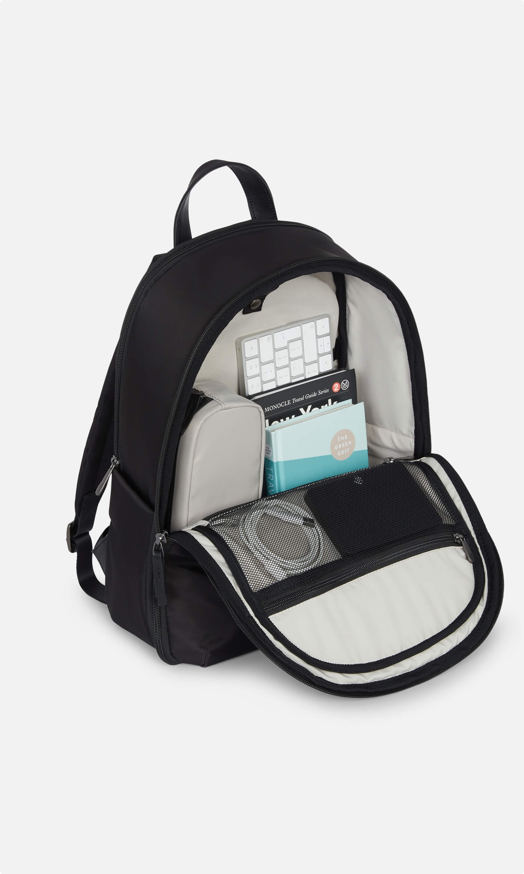 Antler laptop backpack hotsell