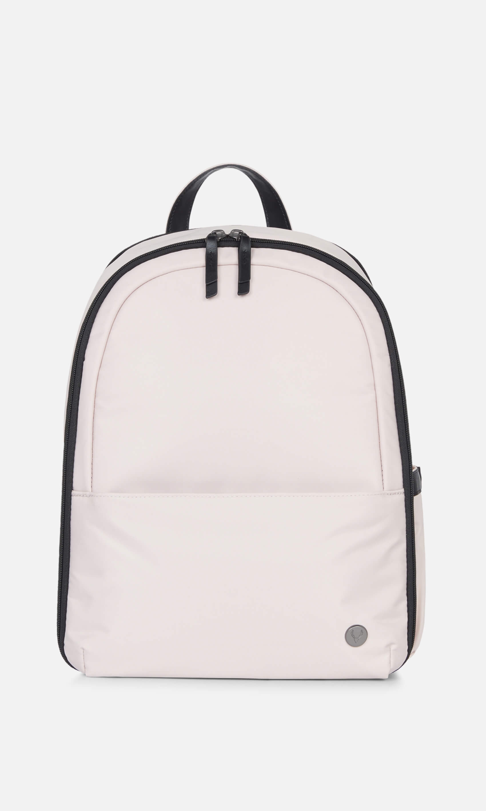 Blush discount laptop bag