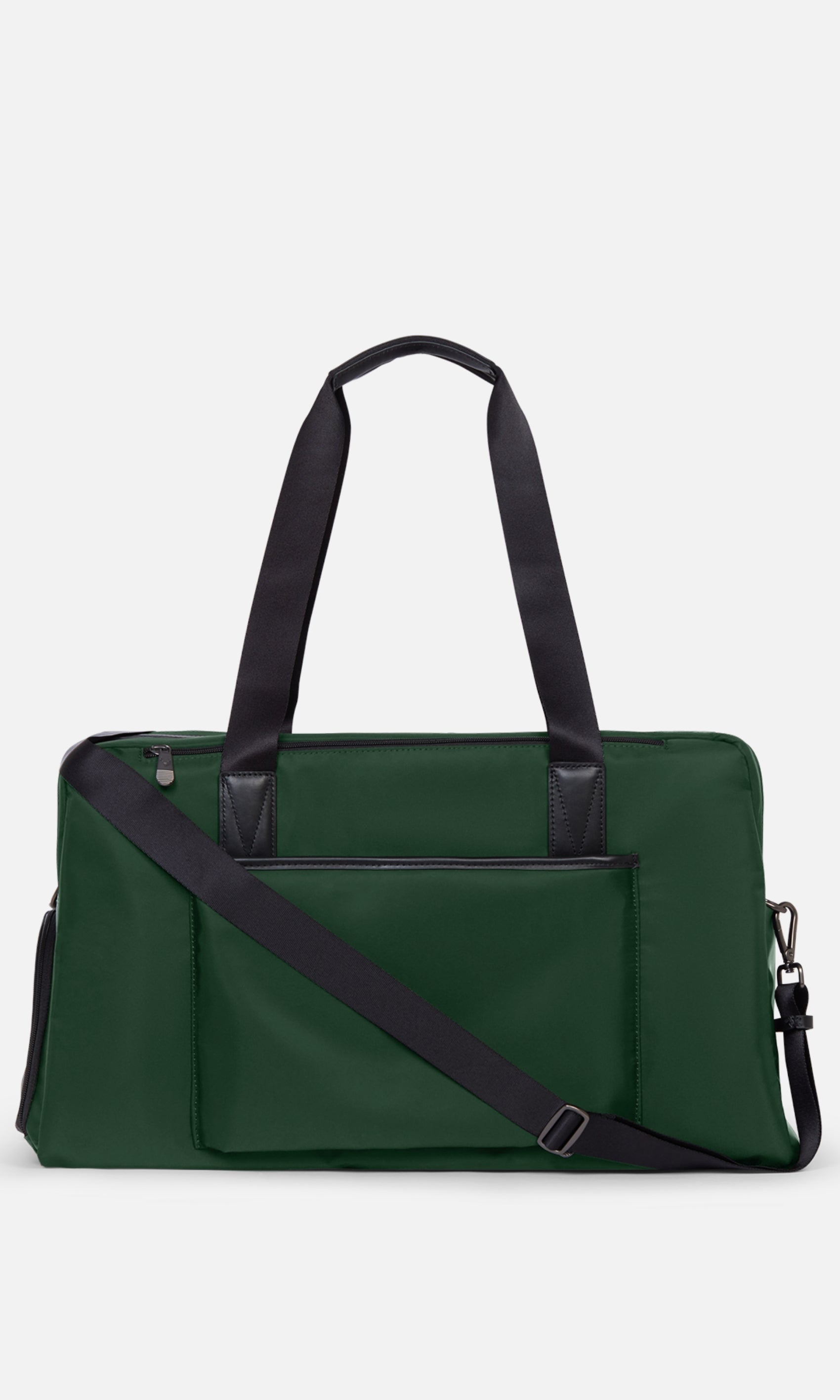 Antler weekend online bag