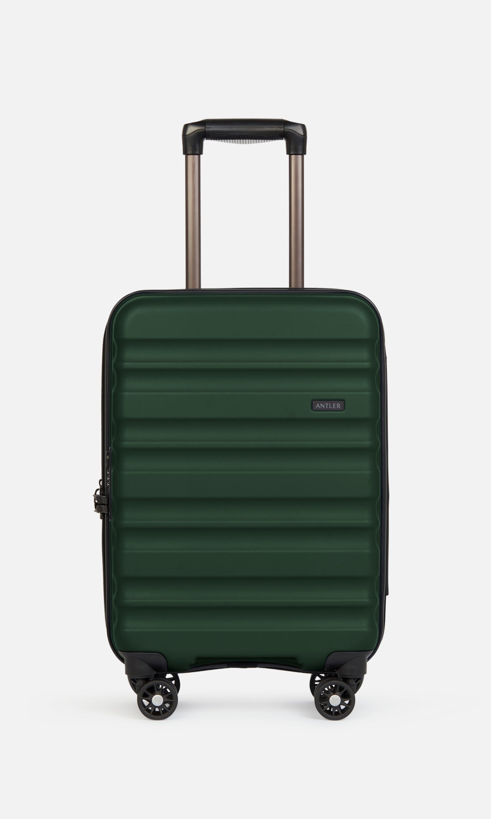 Harris scarfe sales antler luggage