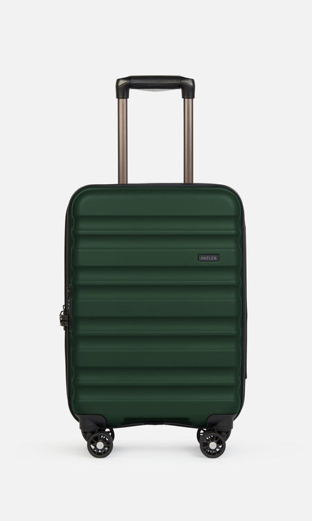 Cabin Luggage Luggage – Lancaster US